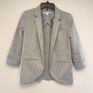 Lauren Conrad Blazer